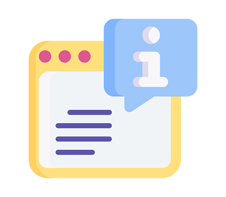 New Student Enrollment (Postgraduate)