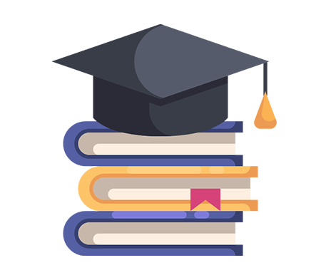 New Student Enrollment