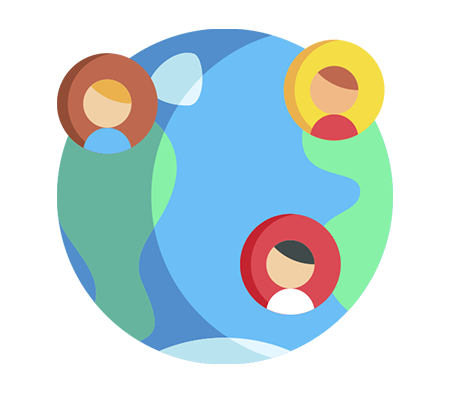 New Student Enrollment