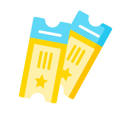 New Student Enrollment (Postgraduate)