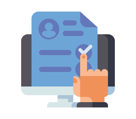 New Student Enrollment (Postgraduate)