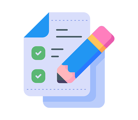 New Student Enrollment