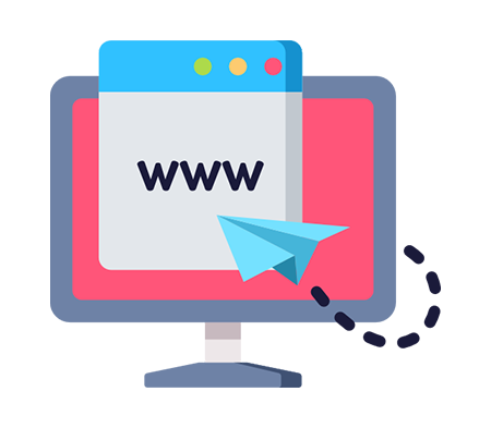 New Student Enrollment