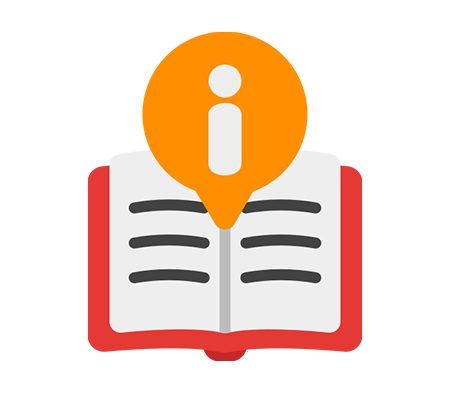 New Student Enrollment