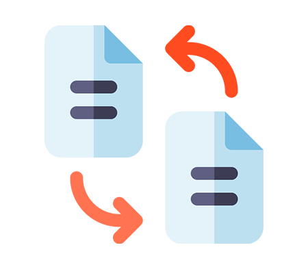 New Student Enrollment