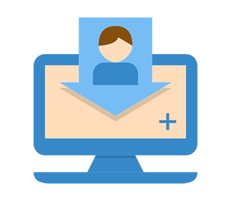 New Student Enrollment (Postgraduate)