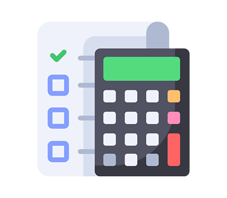 New Student Enrollment (Postgraduate)
