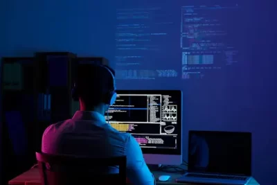 Peluang Emas Bersama Jurusan Informatika