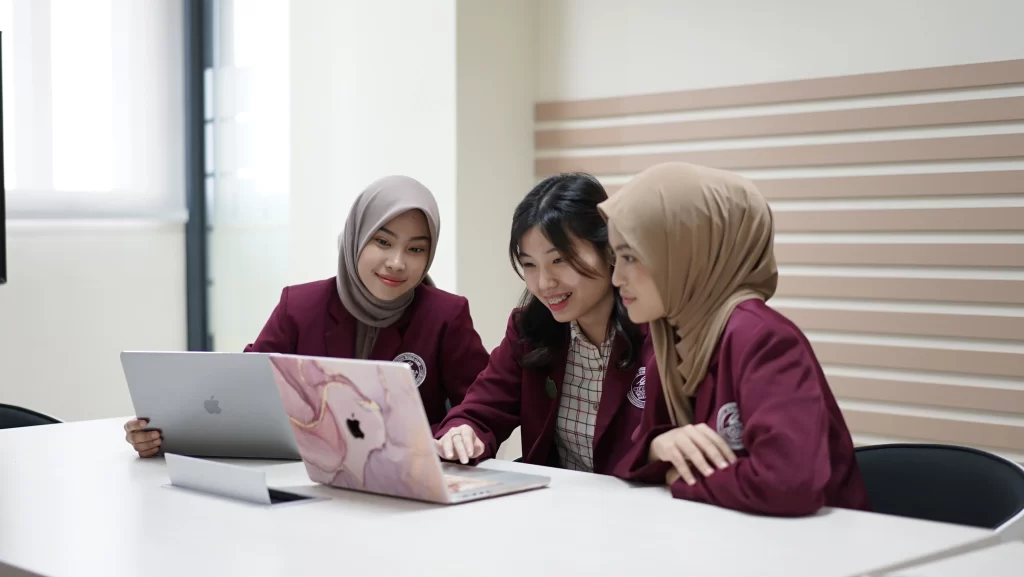 belajar mobile app development
