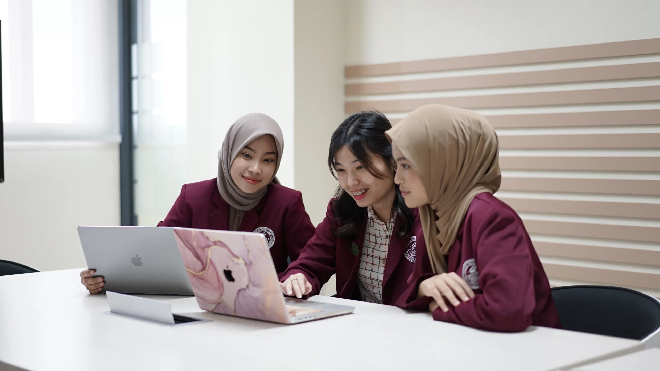 belajar mobile app development