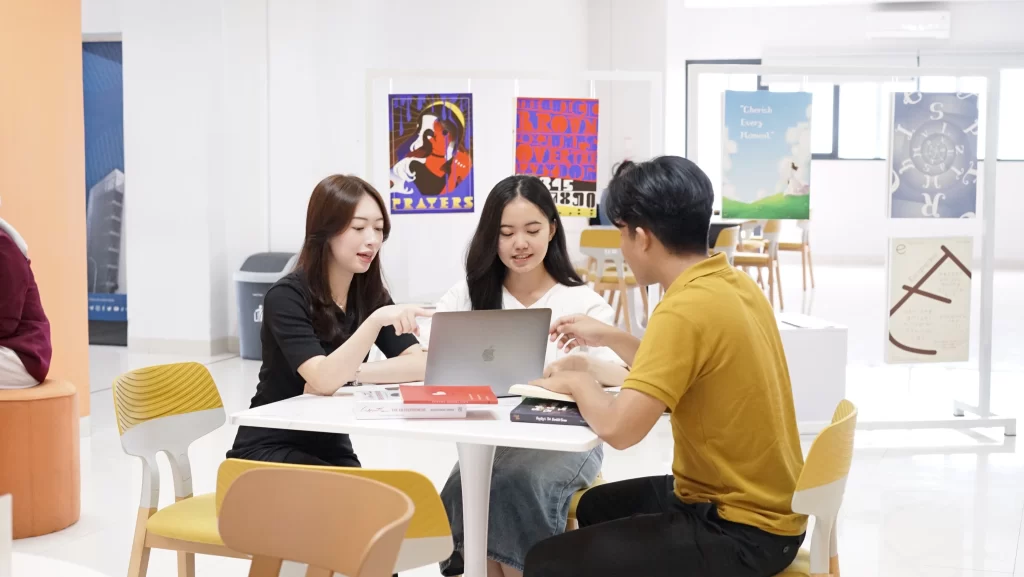 jurusan mobile app development
