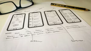 jurusan mobile app development