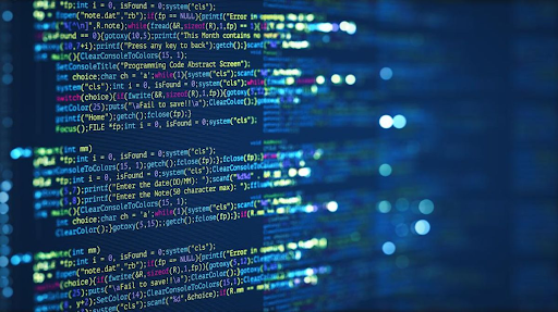 manfaat belajar coding