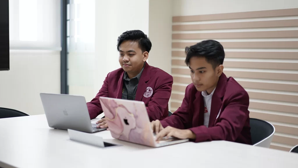 skill IT yang dibutuhkan