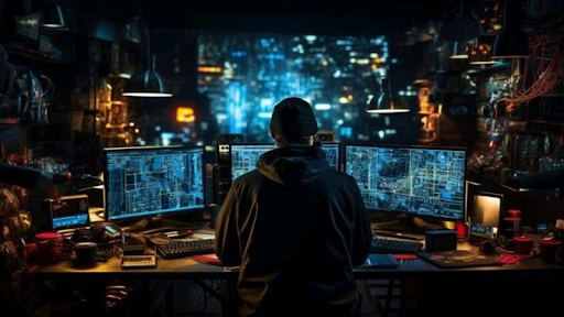 tips masuk informatika