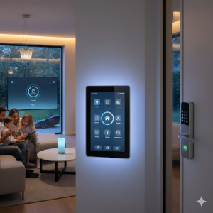 apa itu internet of things