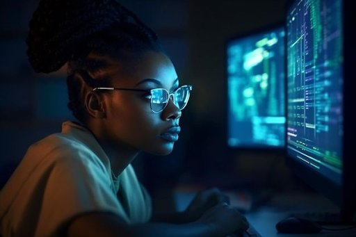 belajar coding