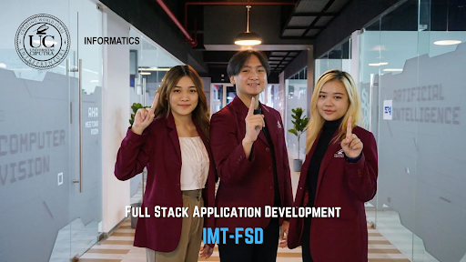 cara menjadi programmer