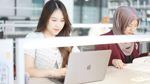 perkembangan teknologi