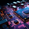 Mengenal Perbedaan Software dan Hardware: Dua Komponen Utama dalam ...