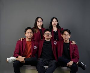 Calon Mahasiswa IT Wajib Baca! Perbedaan Teknik Informatika dan Sistem Informasi Biar Nggak Salah Pilih