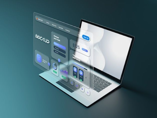 jenis jenis software​