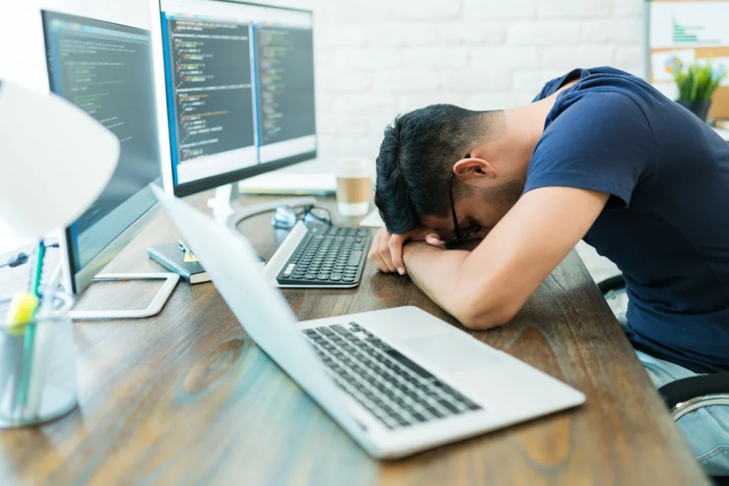 apa itu debugging