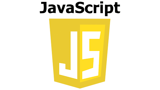 apa itu javascript