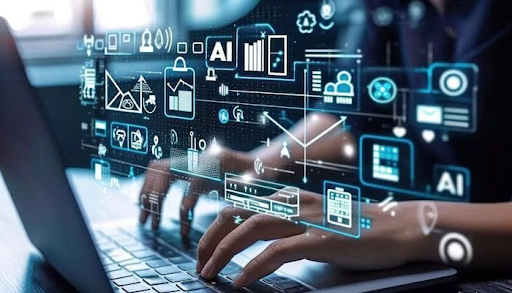 persiapan masuk jurusan informatika