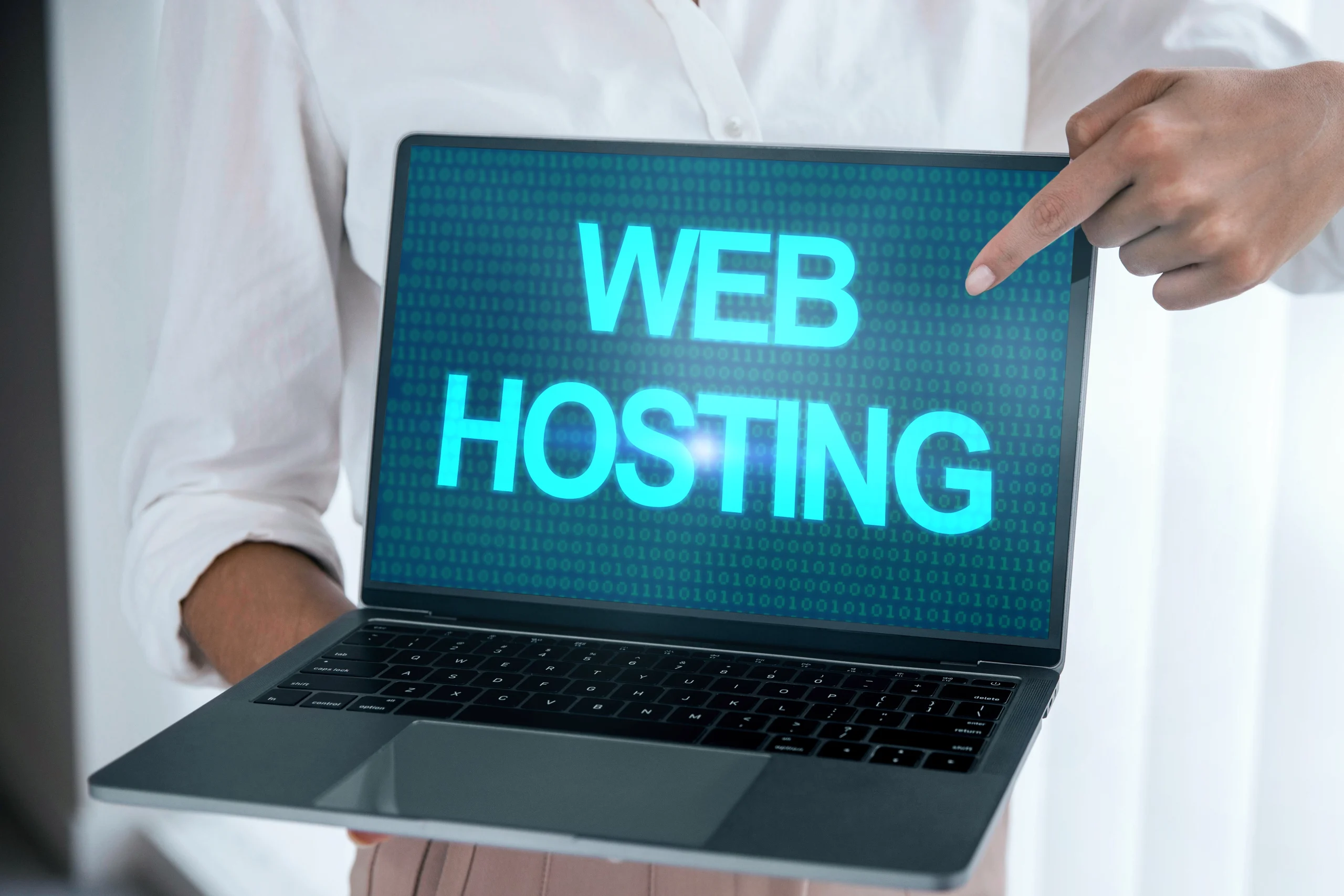perbedaan http dan https​