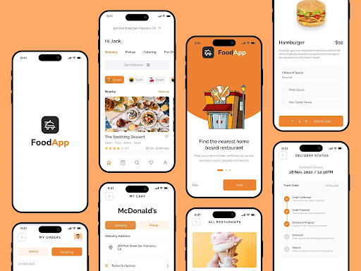 apa itu wireframe