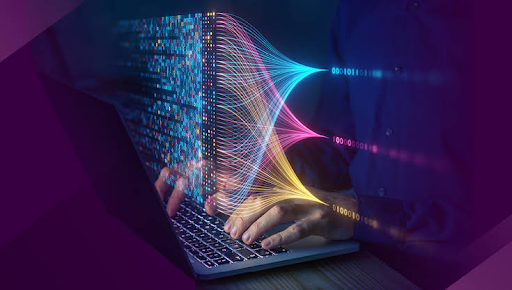 belajar programming