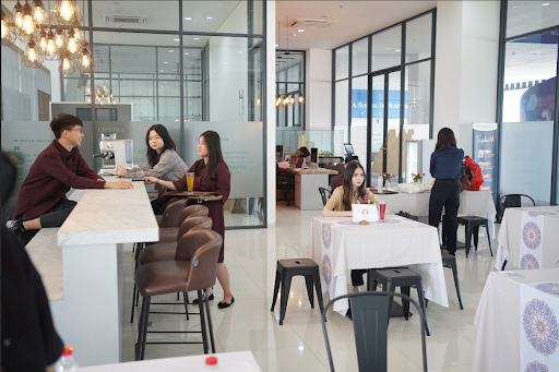 tips memulai bisnis