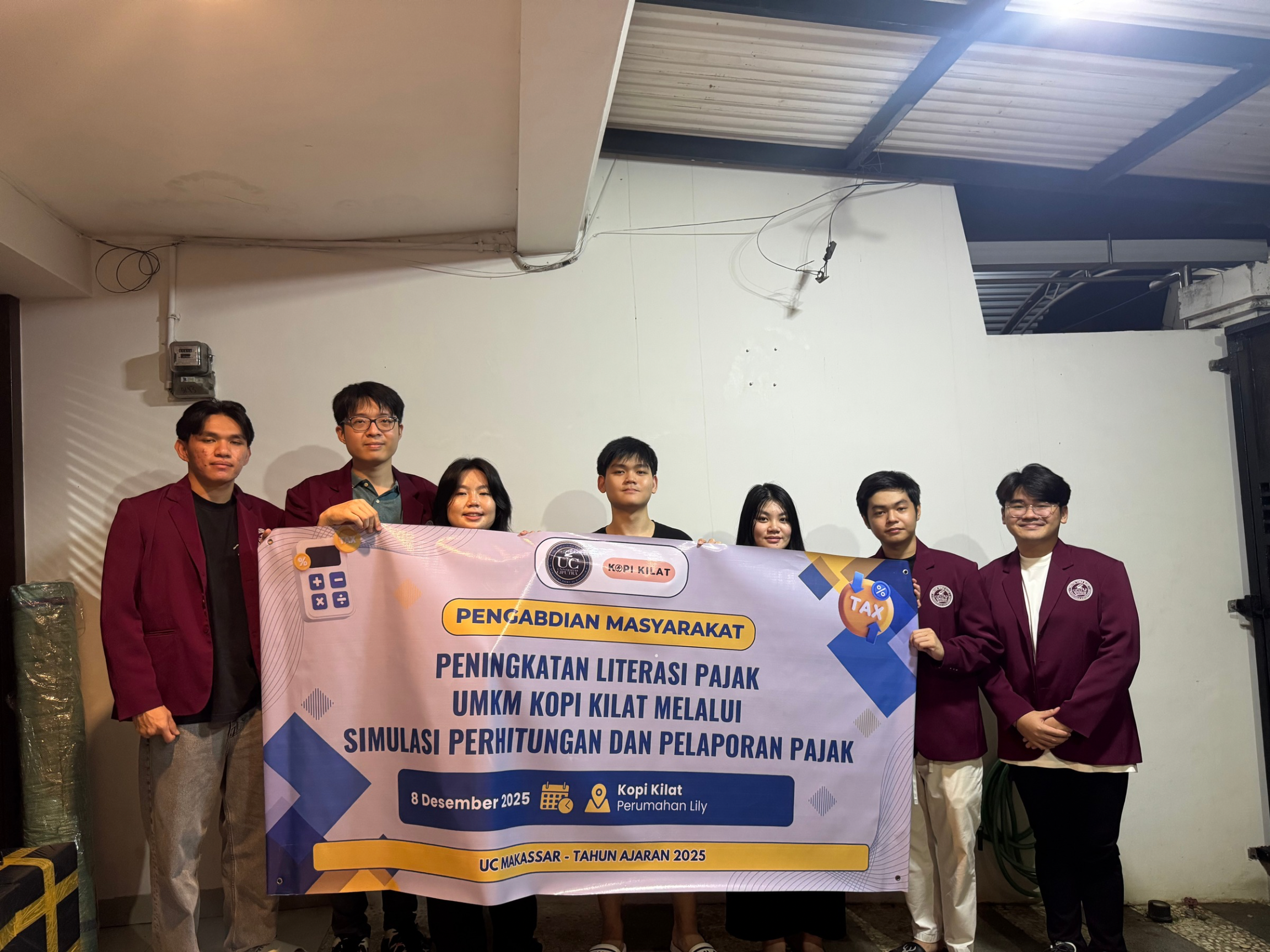 pendampingan-pajak-digital-umkm-kopi-kilat