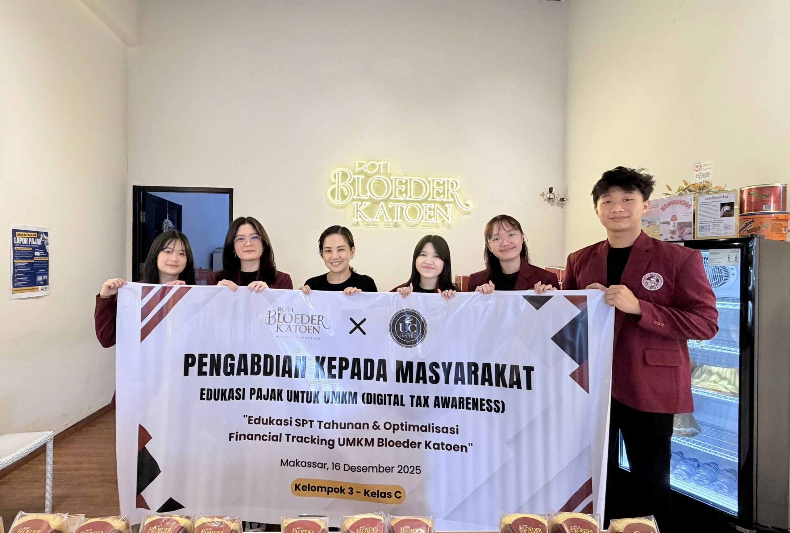 edukasi-kesadaran-pajak-digital-umkm-bloeder-katoen