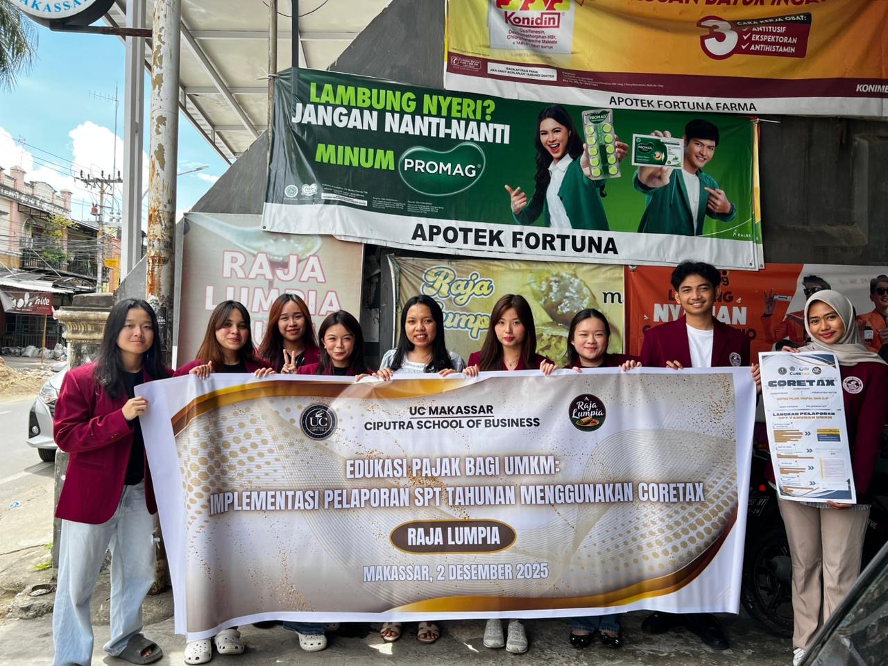 pendampingan-pelaporan-spt-umkm-raja-lumpia