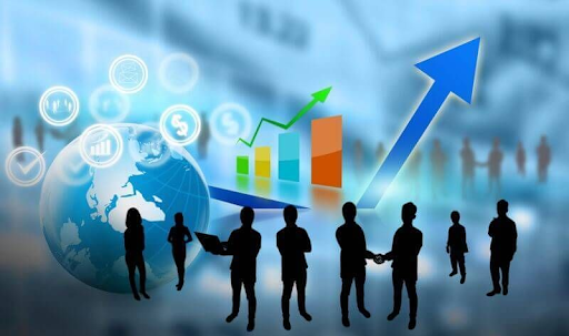 peluang kerja di luar negeri