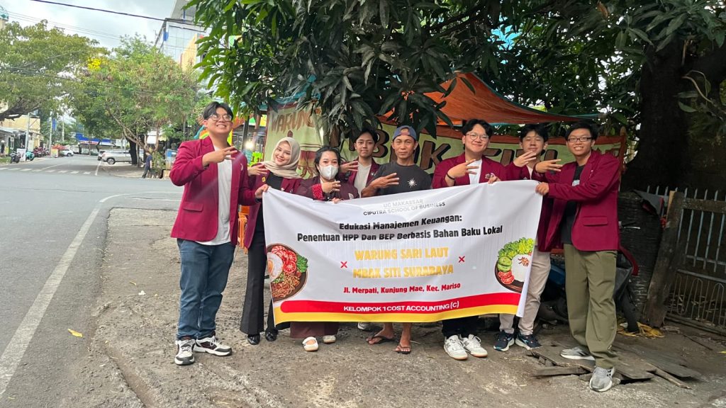 edukasi-perhitungan-hpp-dan-bep