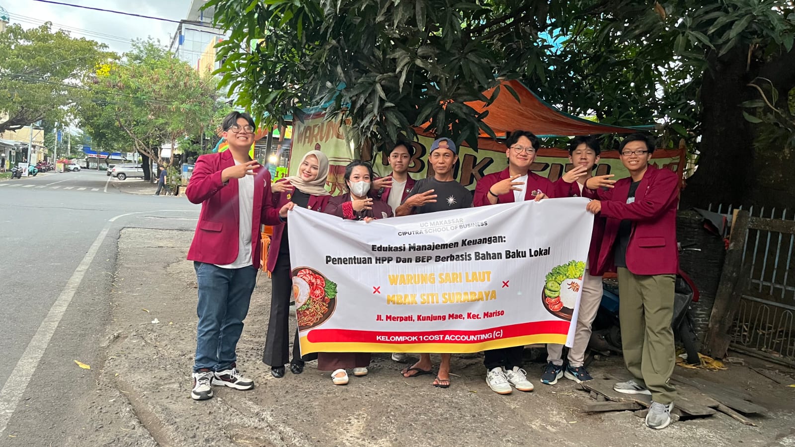 edukasi-perhitungan-hpp-dan-bep