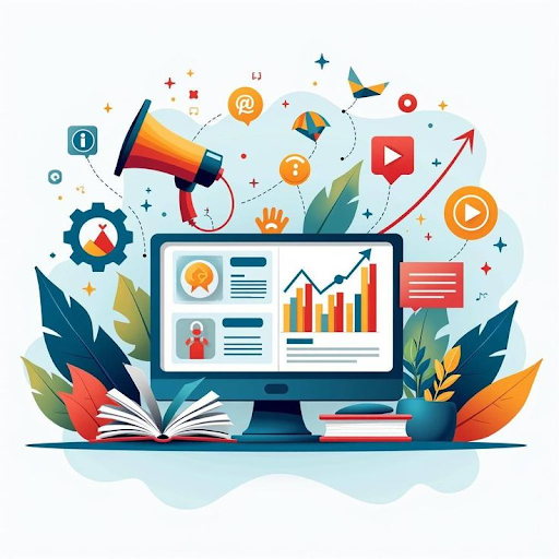 apa itu content marketing