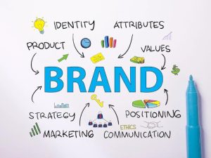 branding adalah