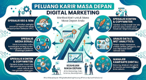 tools digital marketing