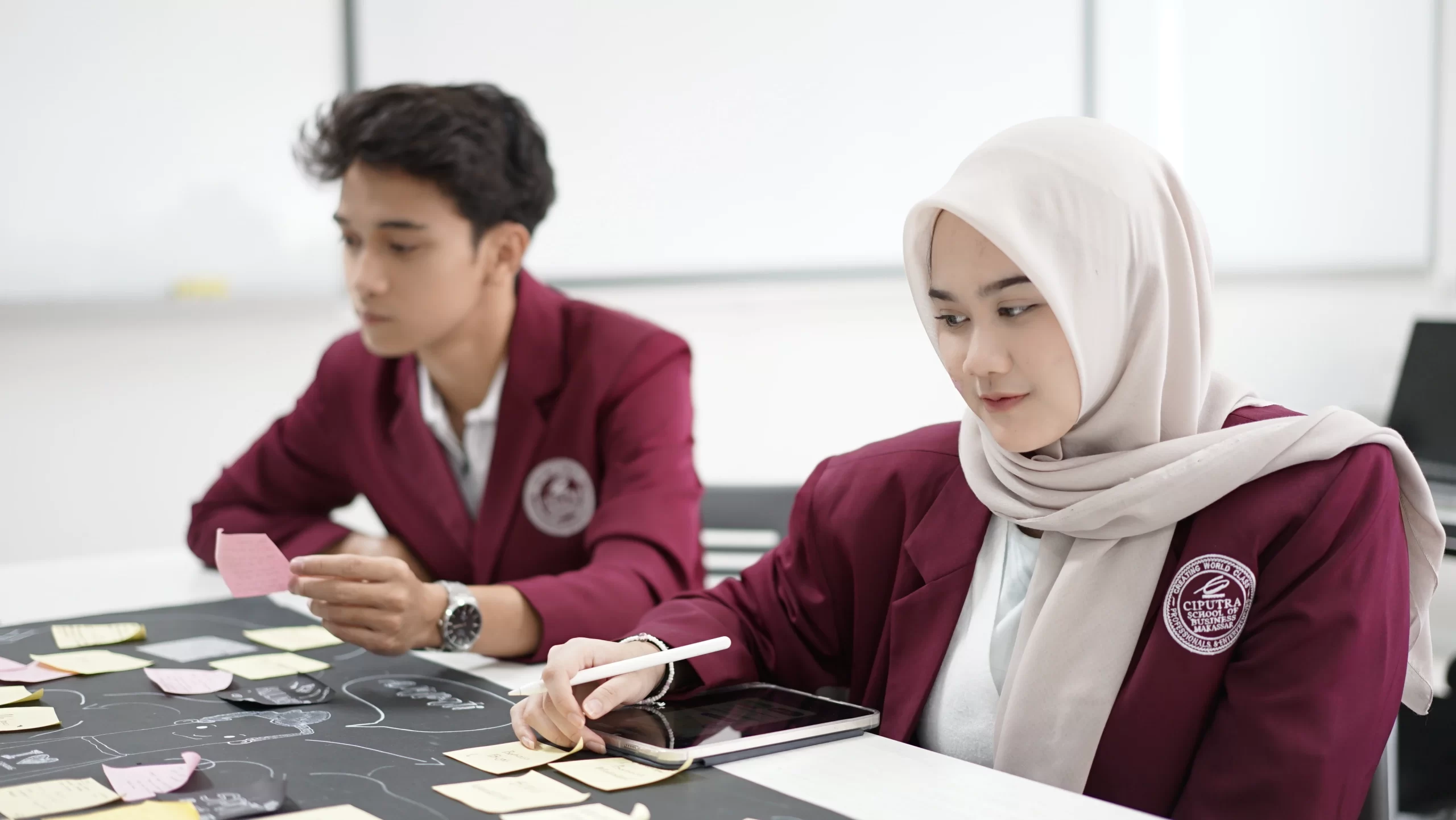belajar desain grafis