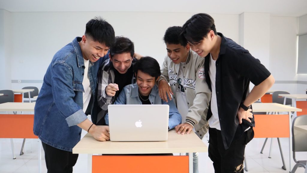 Tips Menggunakan Marketplace Facebook