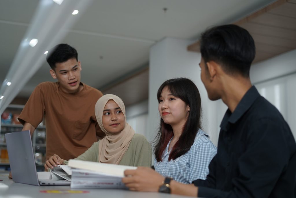 Ingin Memulai Bisnis? Coba Perhatikan 7 Hal Ini!