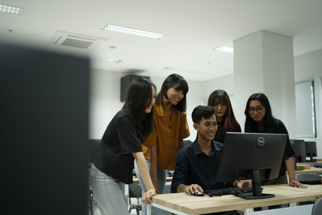 Panduan Memulai Marketing Campaign untuk Pemula