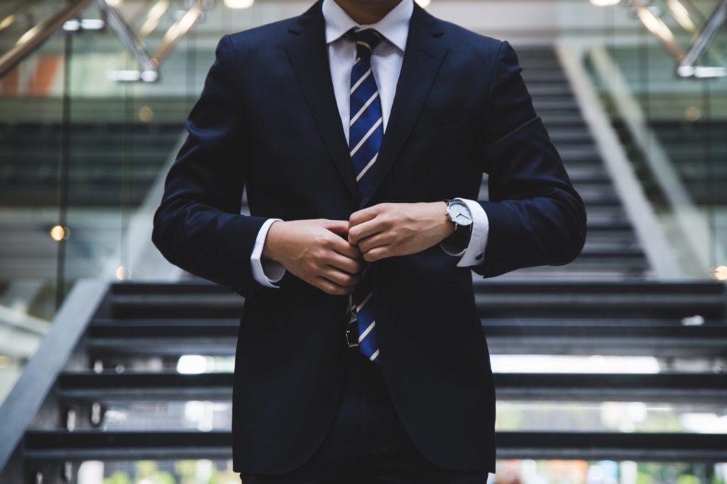 Belajar Sesuai Passion Plus Bonus Skill Entrepreneur