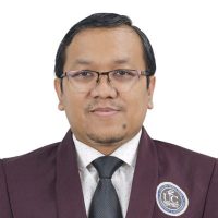 Elia Ardyan, Kepala Program Studi Manajemen Kampus Ciputra Makassar