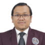 Elia Ardyan, Kepala Program Studi Manajemen Kampus Ciputra Makassar