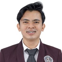 Erwin Parega, dosen Manajemen Kampus Ciputra Makassar